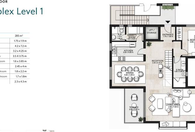 8441973 - Property Image 3