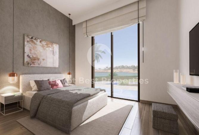 8434426 - Property Image 3