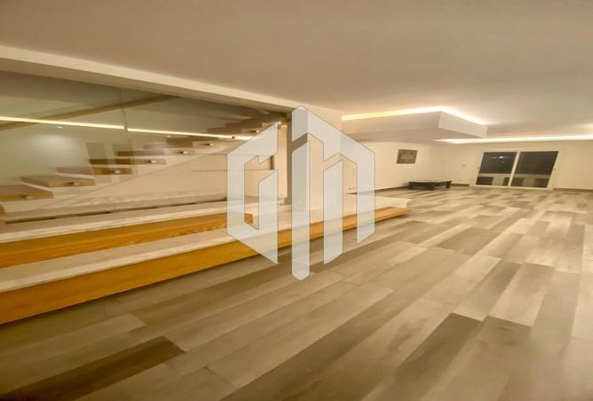 7976328 - Property Image 3