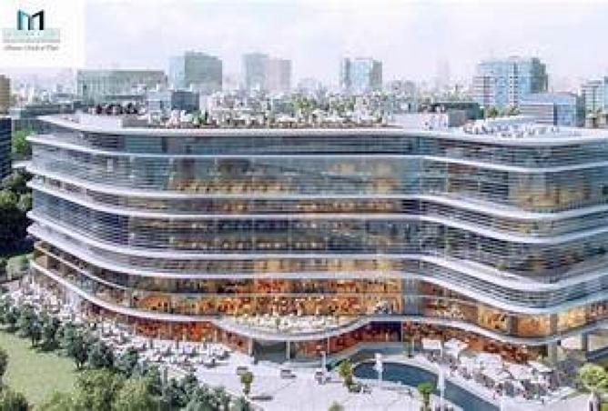 8258071 - صورة العقار 3