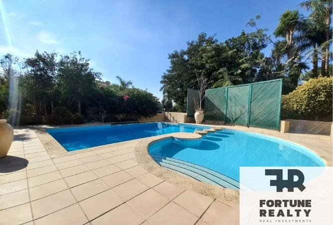 8426607 - Property Main Image