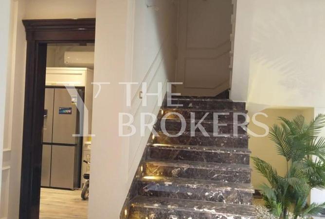 8120341 - Property Image 3