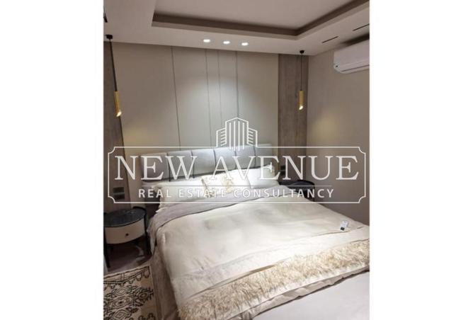 8210195 - الصورة الرئيسية للعقار