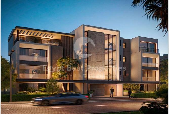 8317304 - صورة العقار 3