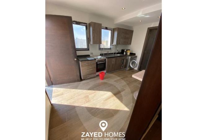 8234047 - Property Image 2