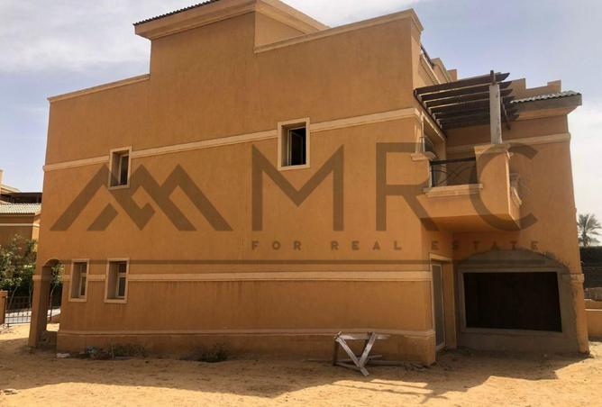 8271668 - Property Image 3