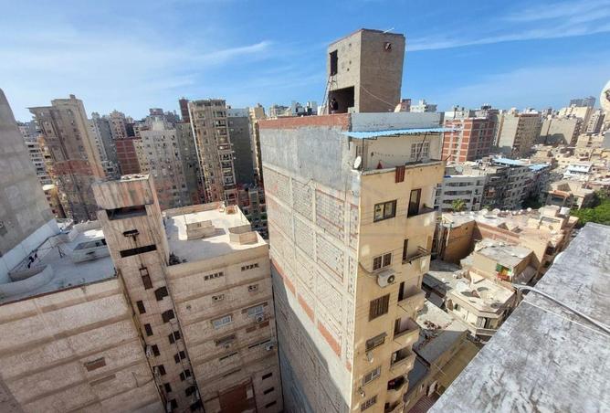 7130214 - الصورة الرئيسية للعقار
