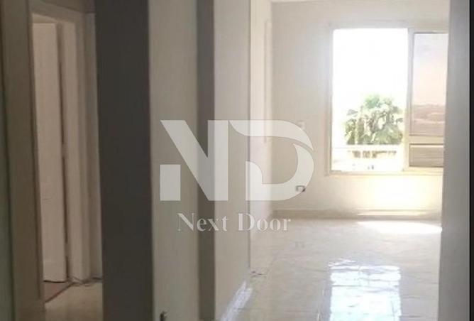 8373321 - صورة العقار 2