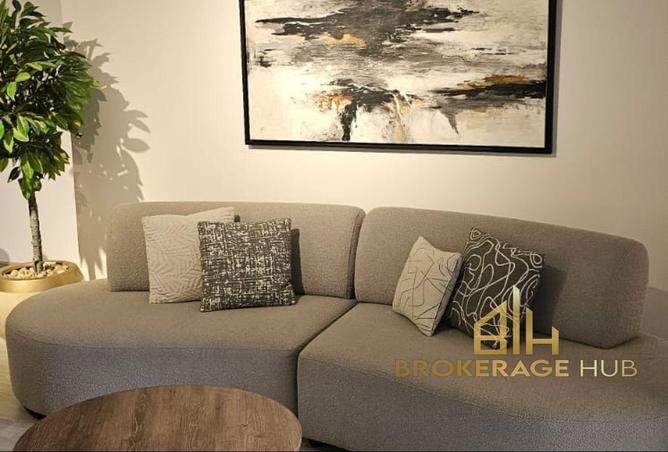 7929494 - Property Image 2