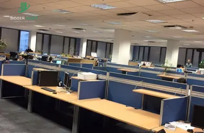 مساحات مكتبية - استوديو - 6 حمامات للايجار في فى90 - شارع التسعين الشمالي - التجمع الخامس - مدينة القاهرة الجديدة - القاهرة مساحات مكتبية - استوديو - 6 حمامات للايجار في فى90 - شارع التسعين الشمالي - التجمع الخامس - مدينة القاهرة الجديدة - القاهرة