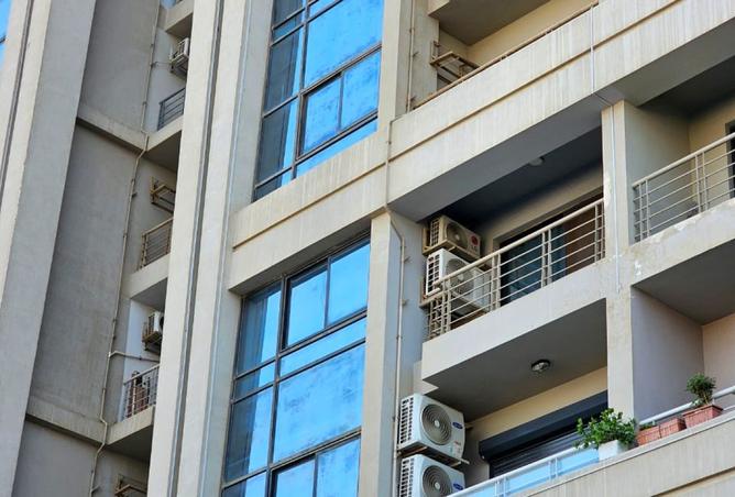 8184150 - صورة العقار 2