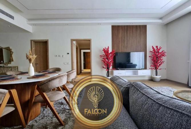 8507124 - Property Main Image