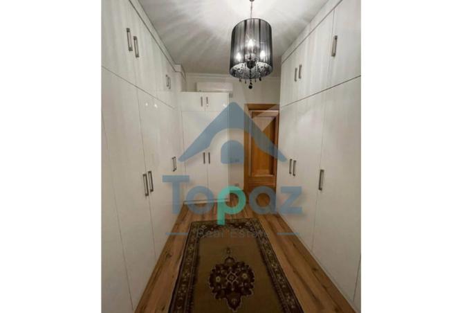 8055542 - صورة العقار 2
