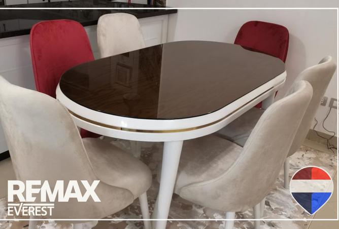 8307927 - صورة العقار 3