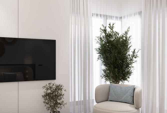 8544500 - Property Image 2