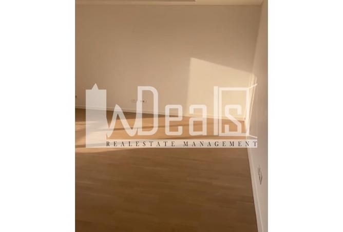 8508607 - Property Image 2