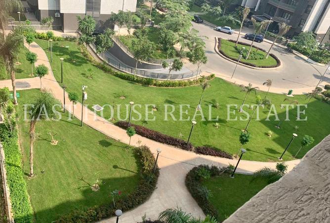 8224043 - صورة العقار 2