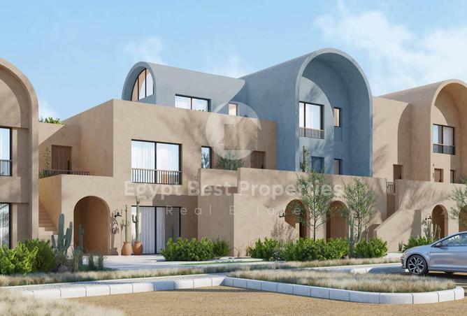 8394379 - الصورة الرئيسية للعقار