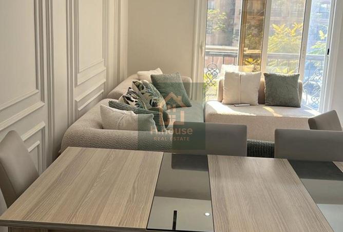 8434652 - Property Main Image