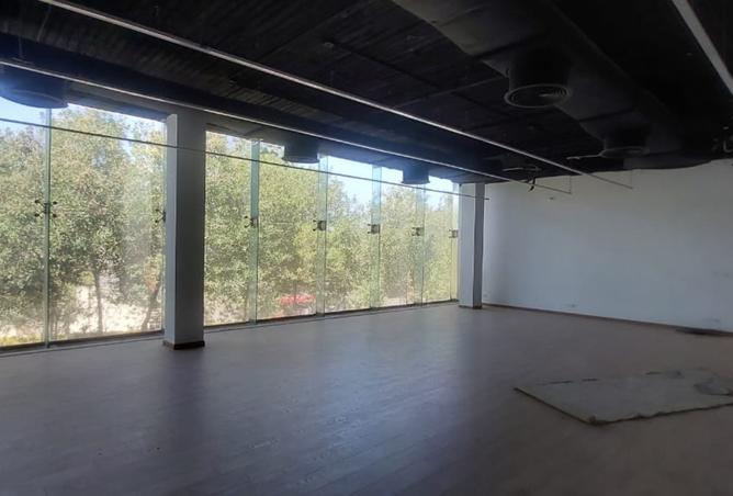 8404059 - صورة العقار 2