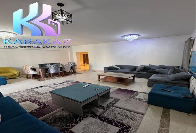 8074406 - Property Image 3