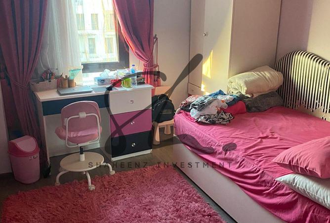 8436515 - Property Image 2