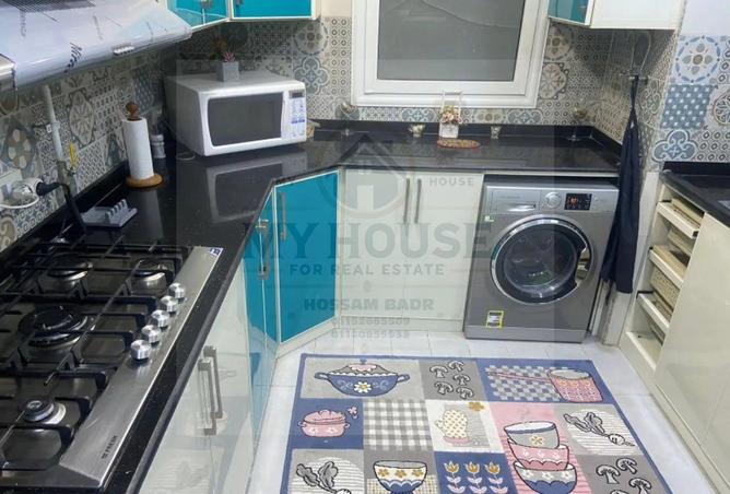 8014500 - Property Image 3