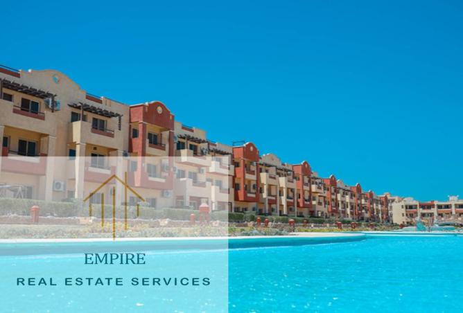 8384675 - Property Main Image