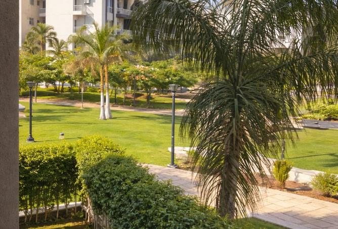 8516668 - Property Image 2