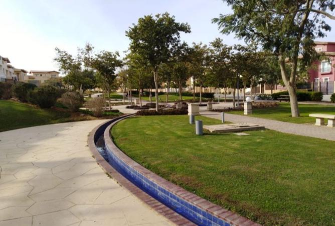 8450256 - الصورة الرئيسية للعقار