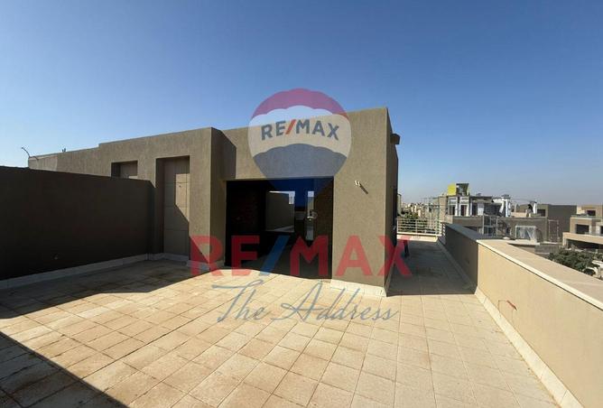 8138988 - Property Image 2