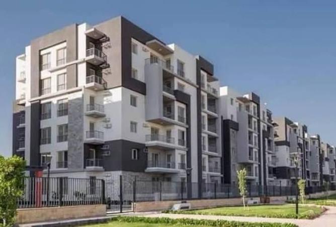 8129804 - Property Image 2