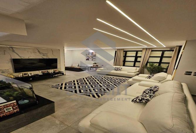 8091328 - Property Main Image