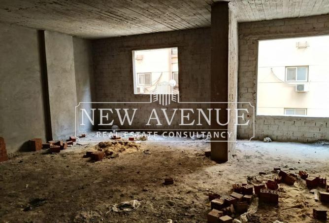 8212378 - الصورة الرئيسية للعقار