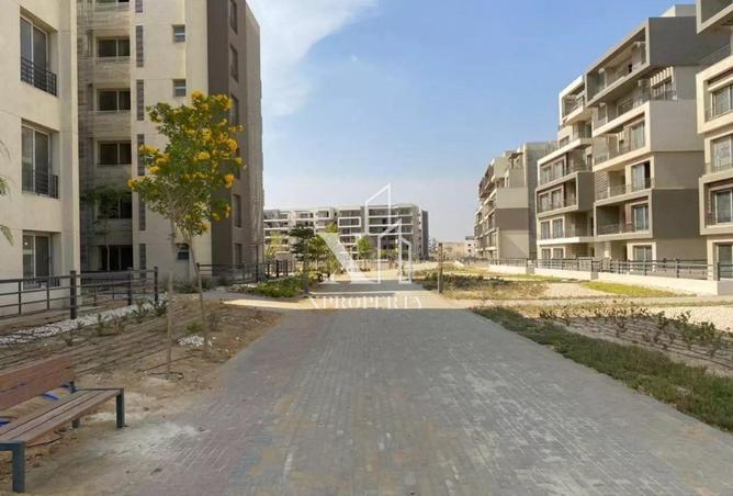 8526290 - الصورة الرئيسية للعقار