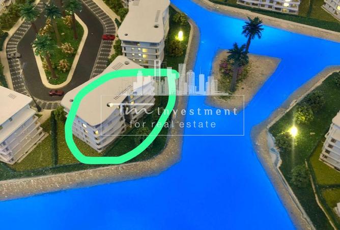 7930795 - Property Image 2