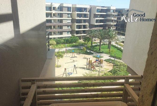 8525088 - Property Image 3