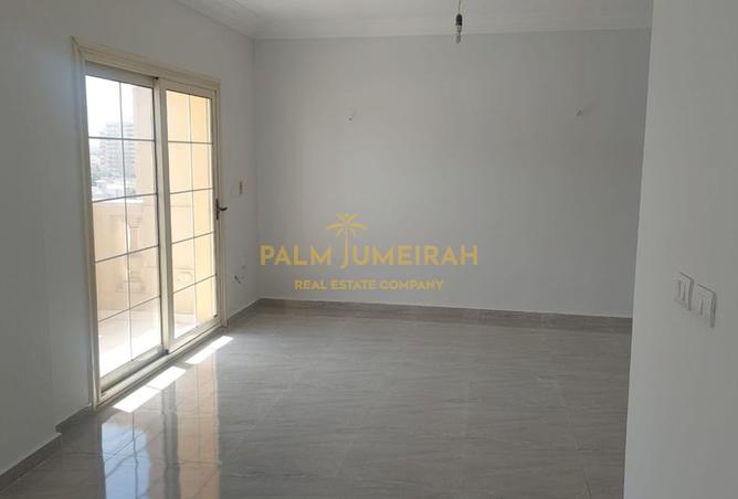 8095397 - صورة العقار 2