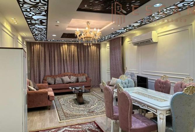 8430363 - Property Main Image