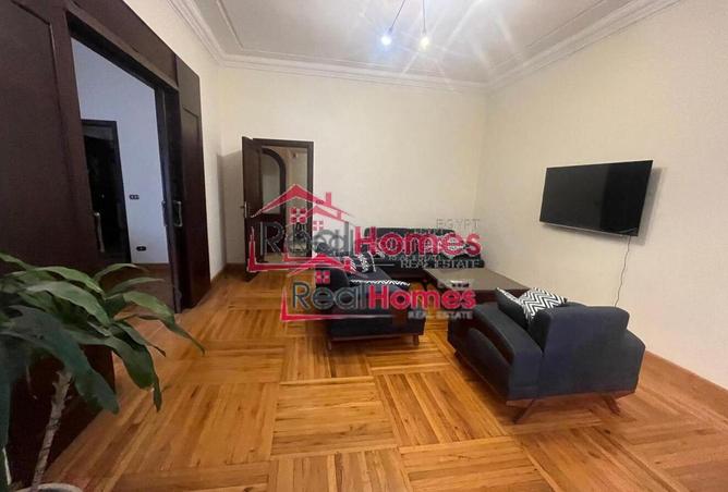 8064382 - Property Image 3