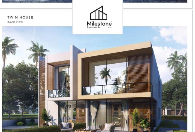 8282092 - Property Image 3