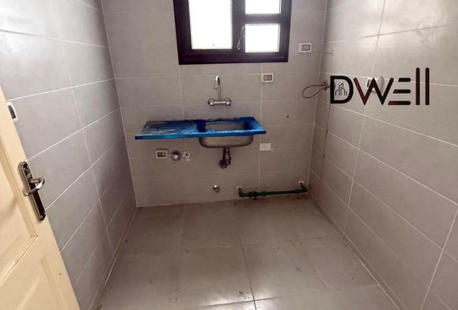 7893280 - Property Image 3