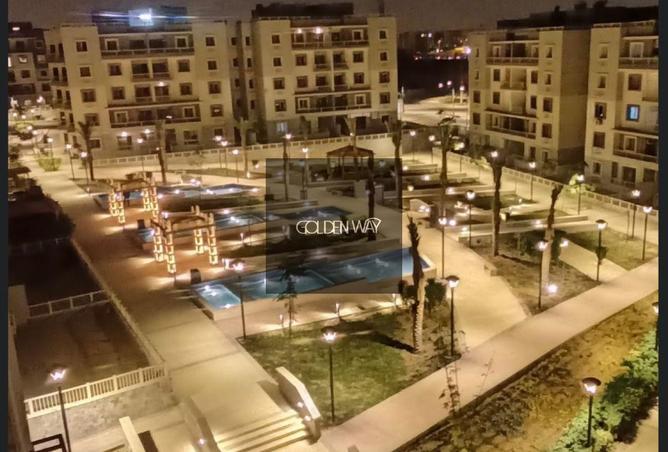 8497095 - Property Image 3