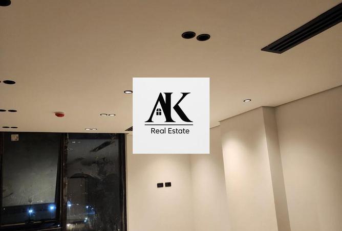 8398425 - صورة العقار 3