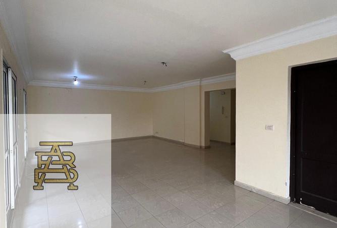 8308358 - Property Image 3