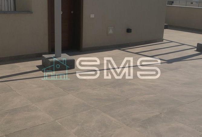 7907870 - Property Image 2