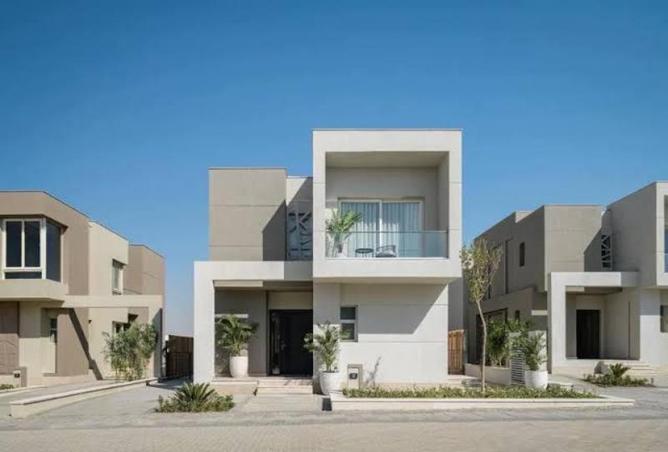 8178103 - Property Image 2