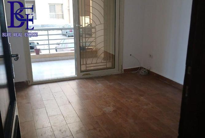 8048641 - صورة العقار 3