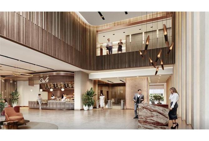 8344873 - Property Main Image