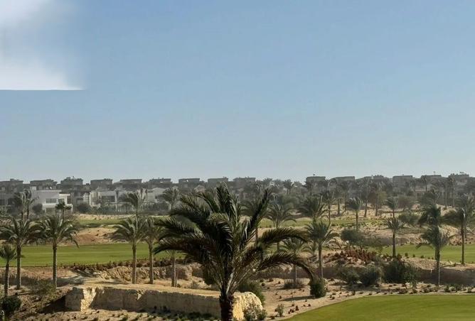 8388780 - صورة العقار 2